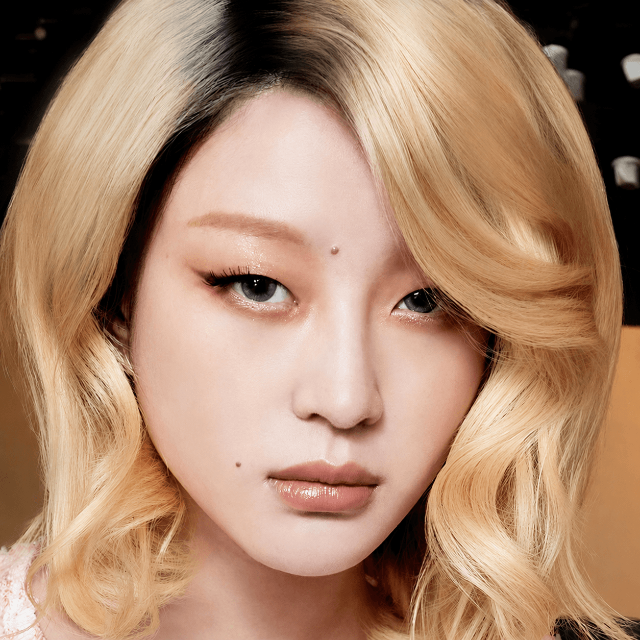 [UPDATED]블러쉬 블루_01.png