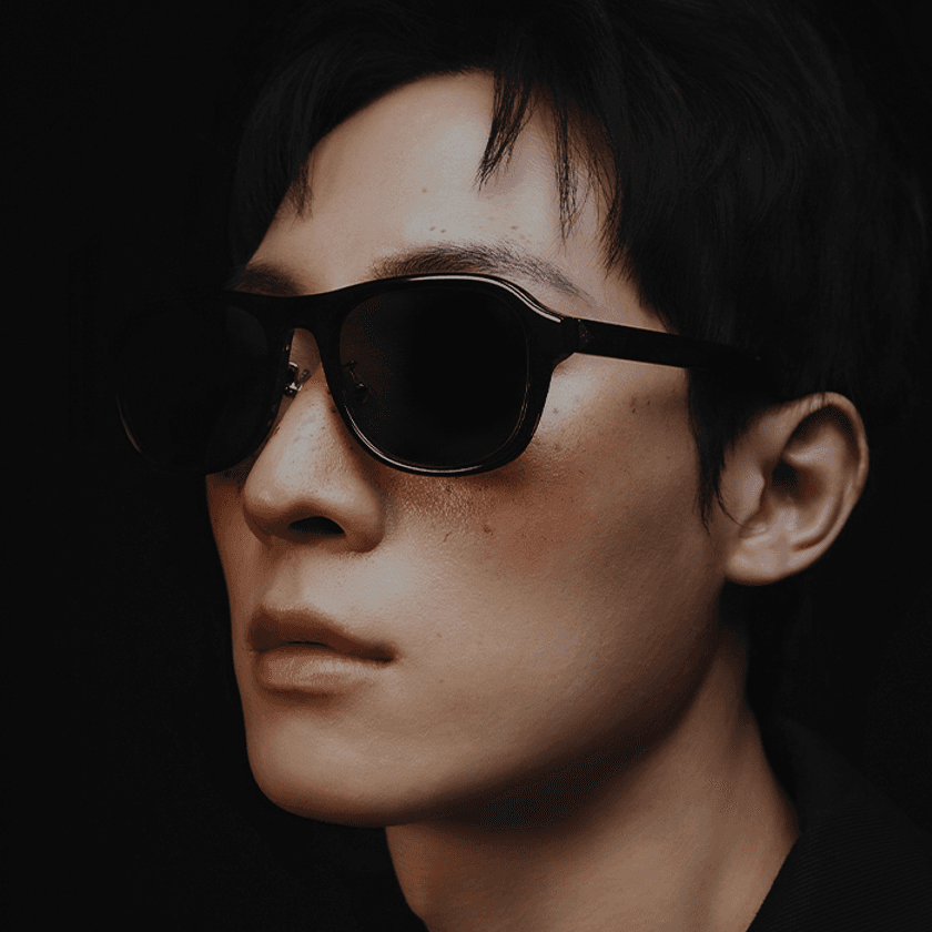 WAVY03_840.png