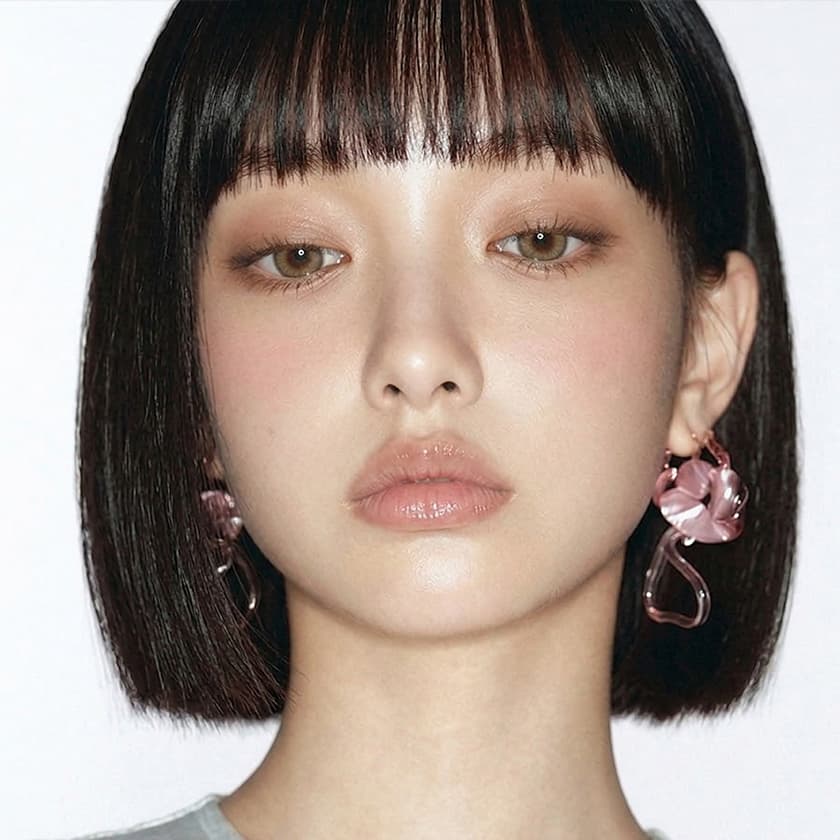 상품이미지