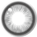 02d9fe41-d449-43a4-9047-2180400e0c4c