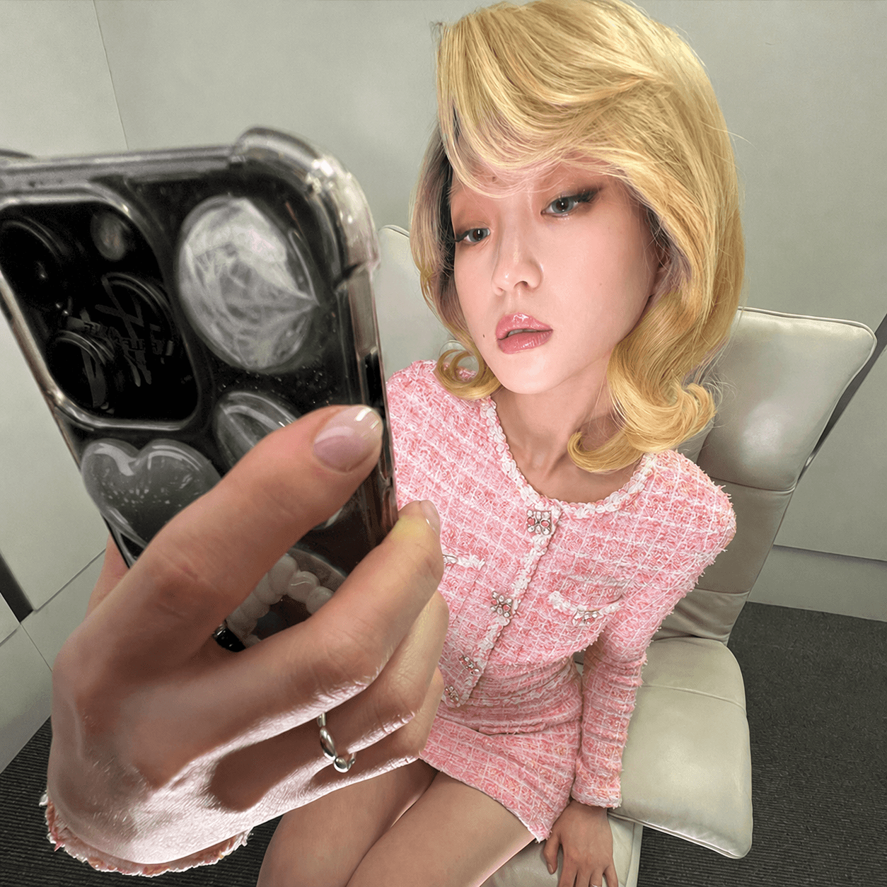 상품이미지