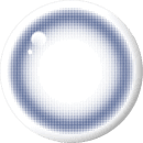 065b1306-105e-4ad7-a0d8-874308d5c033