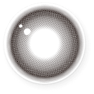 06c2bf9d-8bf4-499b-bb50-0ea23b4a0893