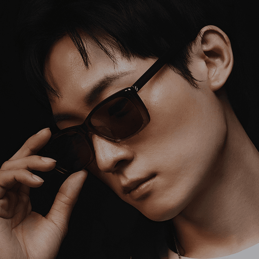 WAVY02_840.png
