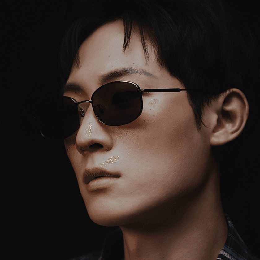WAVY08_840.png