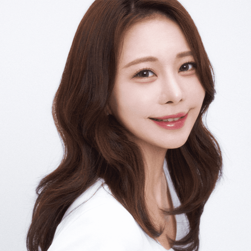 Blush-Pink (2).png