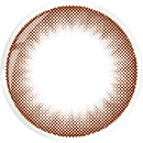 0a239091-b31b-46ad-a2b8-edb4657af90d