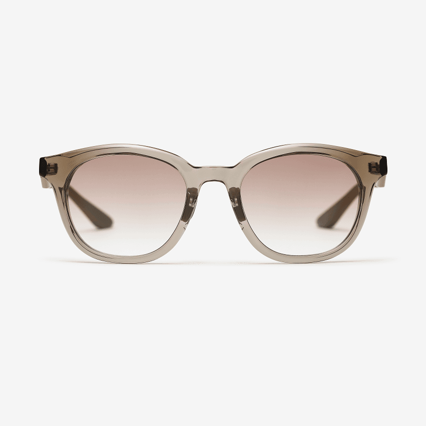 ESSENTIAL-ROUND-BROWN.png