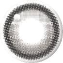 0d21fb1e-c556-4018-af56-be14e984da99