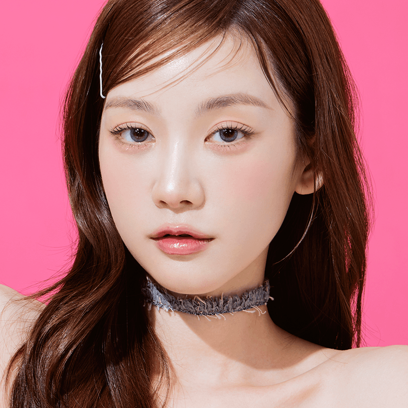 아이리스 블루문 (40P)