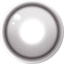 0ef3c6f5-d6c5-4b11-9321-9445e57cb281