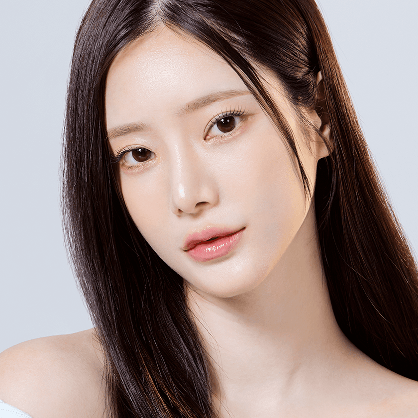 아이리스 랩소디 (40P)