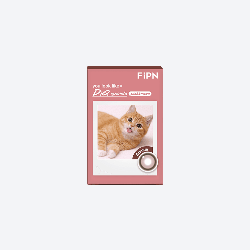상품이미지