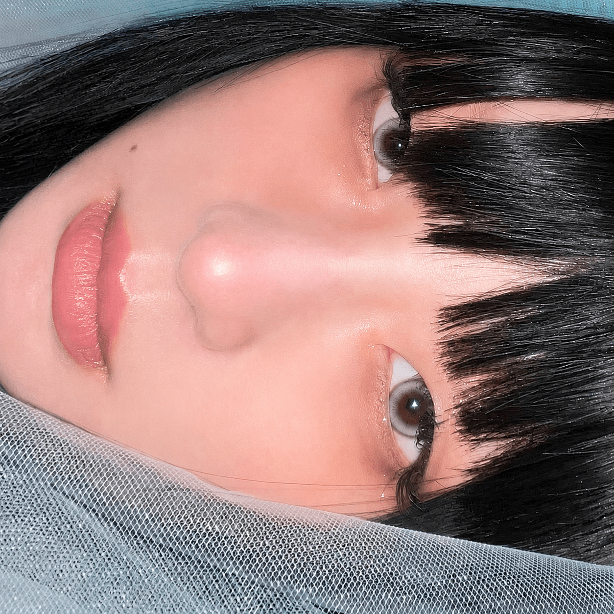 [UPDATED]토프 바닐라 그레이 - 뮤트 그레이_01.png