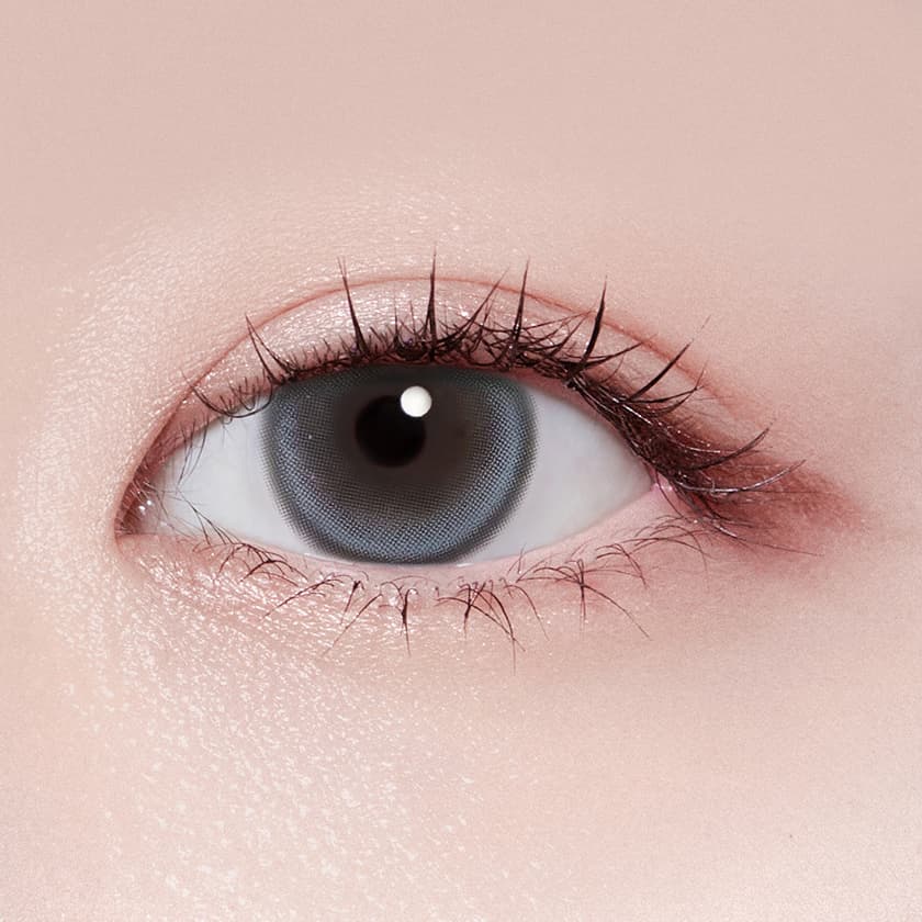 라이트 키튼링 블루 (1P+1P)