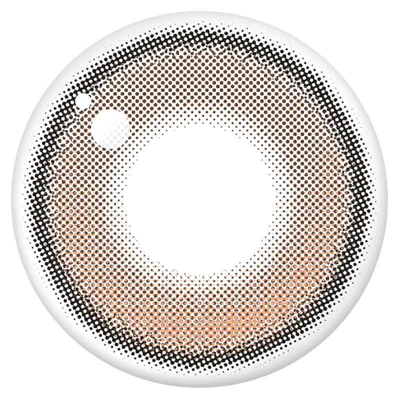 130743b1-e3c8-4bdb-a493-5a495546209d