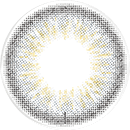 16f637e2-fdc2-445a-b27b-f4a466430f0d