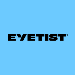 EYETIST