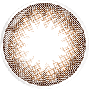 17e44b25-ebe7-48d3-8c5c-abccce41ba3a