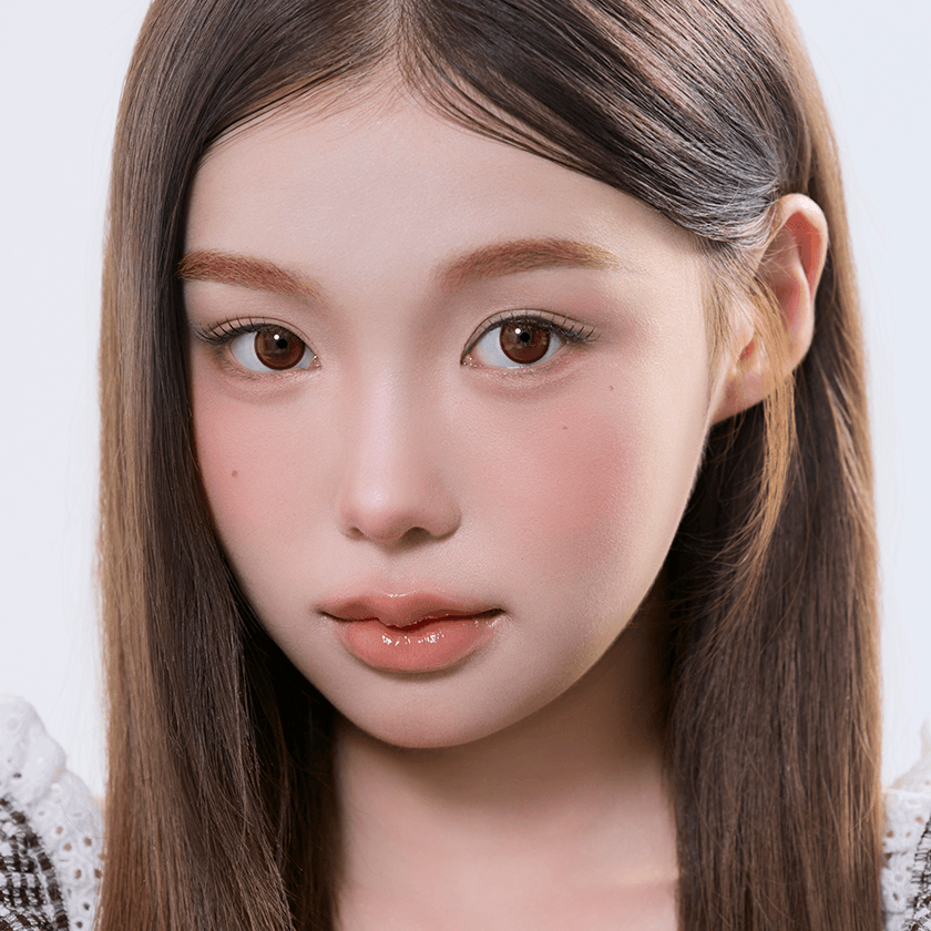 1 코비체스트넛 1D.png