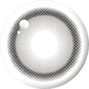 1af85161-4938-4de7-8db9-eff996c47de4