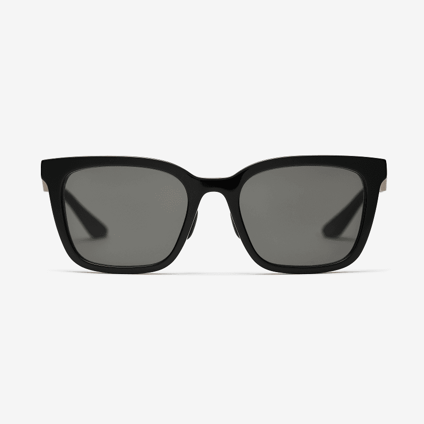 ESSENTIAL-SQUARE-FRONT-BLACK.png