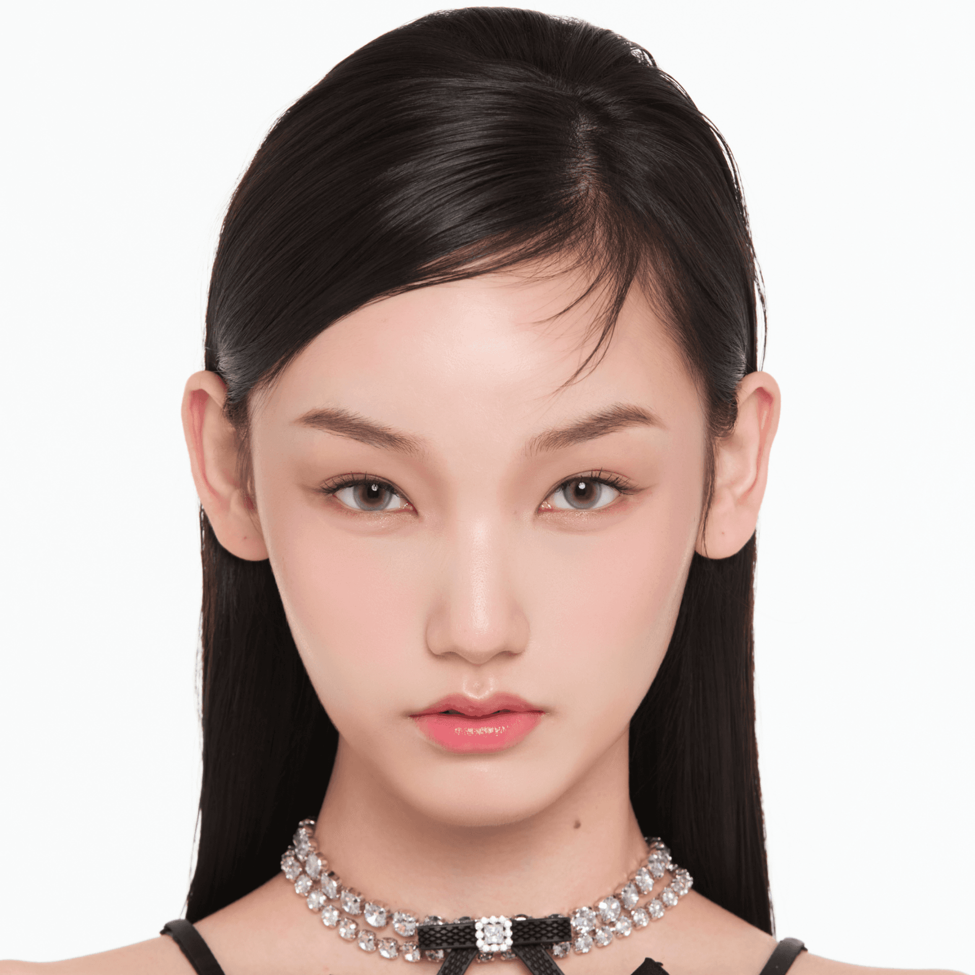 [UPDATE]그레이 후디_01.png