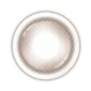 1bd70349-76fc-4df5-b07a-9afc0bf4708f