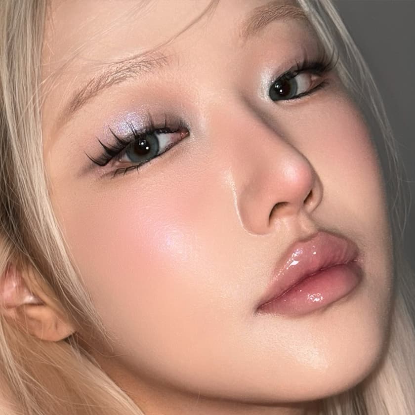 [UPDATED]블루 진스 - 애쉬 블루_01.jpg