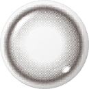 1c26b10f-5f85-4209-9b69-fbca3ddccd33