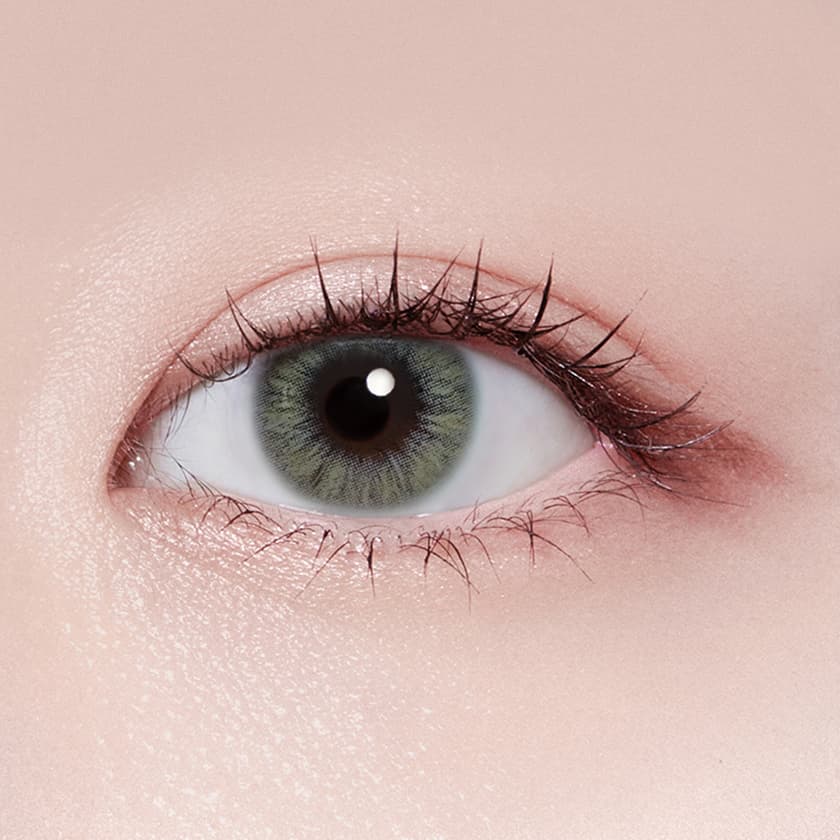 라이트 피에르 그레이 (1P+1P)