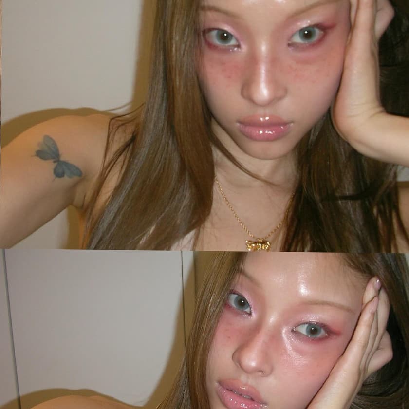 상품이미지