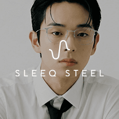 슬릭스틸