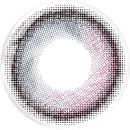 1fd30038-5b7c-49df-b012-9b7cca5afab3