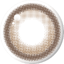 203eebb3-cf8b-40f7-9288-3761faf68a22