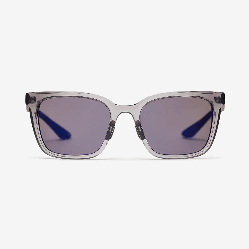 ESSENTIAL-SQUARE-FRONT-GRAY.png