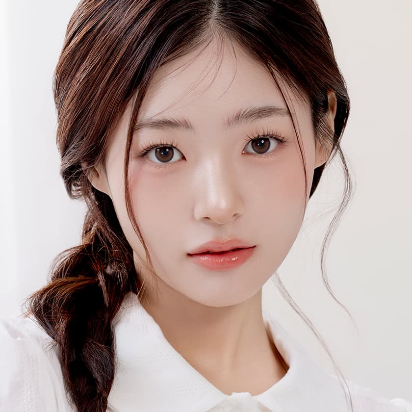 데이어리_초코_모델컷.jpg