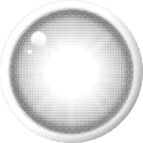 230d6b02-954c-418b-acc4-27654425db6b