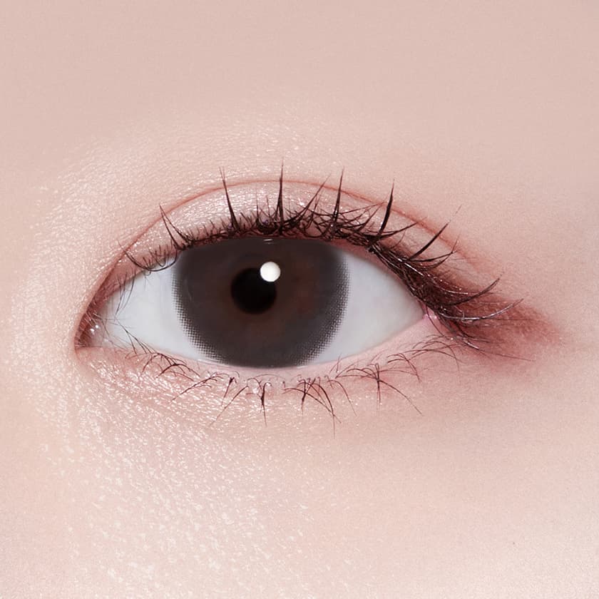 라이트 누무드 쿨블랙 (1P+1P)