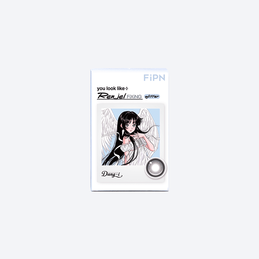 상품이미지