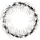 276c77ba-49dd-43a2-b832-488cb579e898