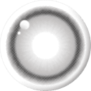 28c83eaf-4dc8-4b60-ba07-765fbe86c7b8