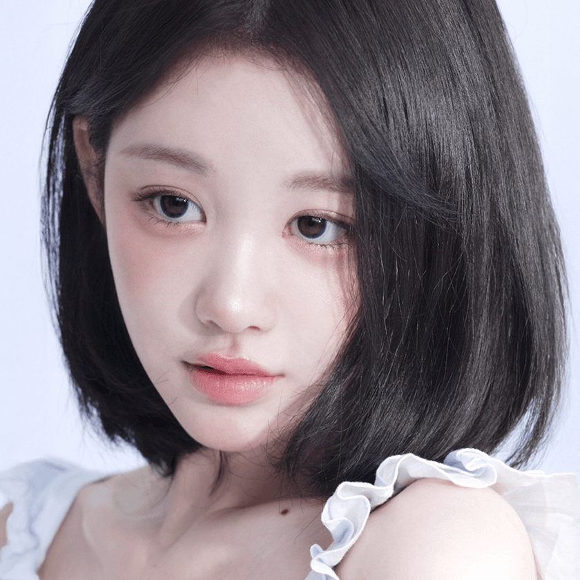 어비스 블루 (2P) 