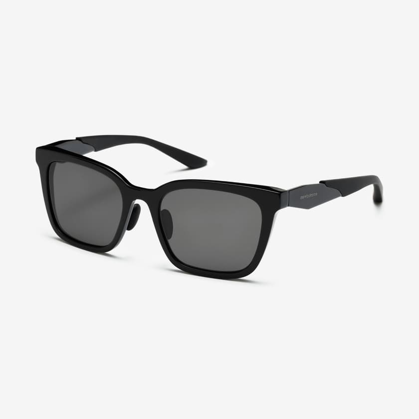 PERSPECTIVE-BLACK(1).jpeg