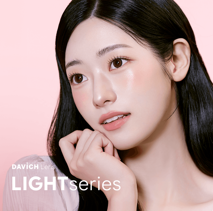 브랜드 배너_840X830_라이트시리즈_02.png