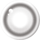 326d9de6-77eb-4e1a-803a-b98bd9c14842