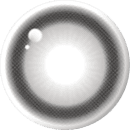 327421fa-6768-4937-804b-6eb852f4b03a