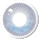 33505d56-9554-4124-ba99-0d77bb0949b6