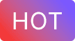 08_상품아이콘_03_HOT (1).png
