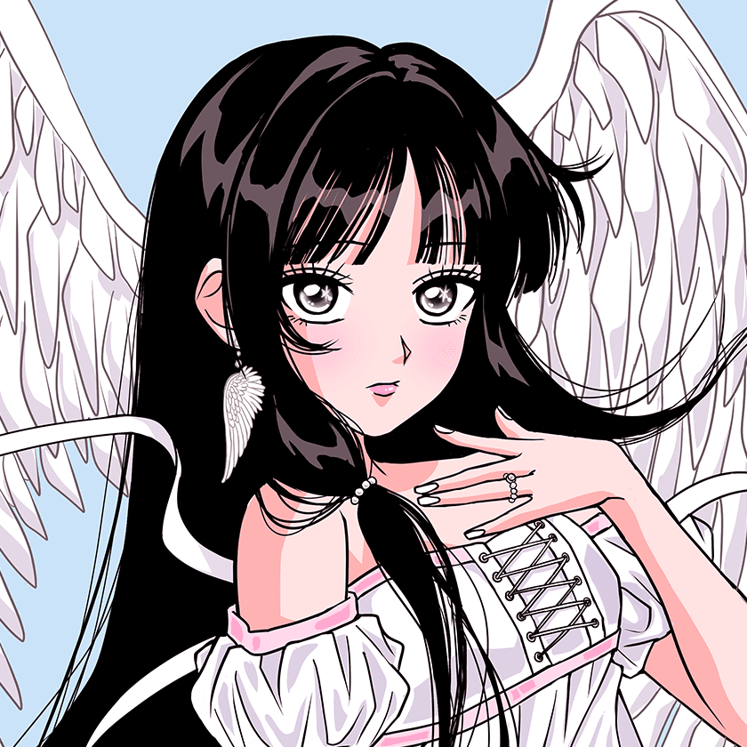 1렌젤 1M.png